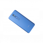 Huawei SNE-LX1/SNE-L21 Mate 20 Lite akukaas, sinine
