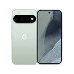Google Pixel 11 Pro 512GB Fog