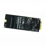 256GB Apple SSD - Macbook Pro 13" Retina A1425