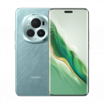 Huawei Honor Magic6 Pro 512GB Blue CN