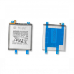 Samsung SM-A525F/SM-A526B/SM-G780F/SM-G781B Galaxy A52 aku EB-BG781ABY