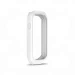 Garmin Silicone Case Edge 1050 White