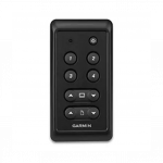 Garmin GNX Keypad