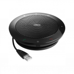 Jabra SPEAK&trade; 510 MS Speakerphone for UC & BT, USB Conference solution