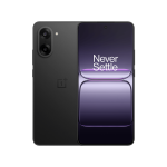 OnePlus Nord CE 5 256GB Black Infinity