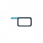 Sony F8332 Xperia XZ Dual kuulari hoidiku teip