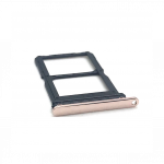 Xiaomi Mi 10 Pro sim kaardi sahtel roosa