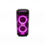 Muusikakeskus JBL Partybox 710