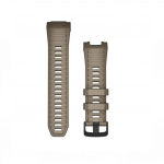 Garmin Instinct 2X Tactical Replacement Band Coyote Tan