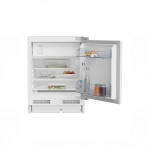 Integreeritav k&uuml;lmik Beko 82 cm