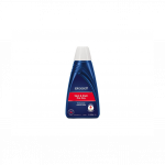 Puhastusvahend Bissell Spot & Stain Pro Oxy 1L v2