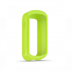 Garmin Silicone Case Edge 830 Green