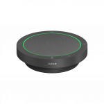 Jabra Speak2 40, MS Teams