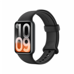 Xiaomi Smart Band 10 Pro Midnight Black