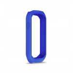 Garmin Silicone Case Edge 1050 Blue