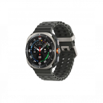 Samsung Galaxy Watch Ultra 2025 LTE 47mm Titanium Silver