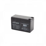 EnerGenie Rechargeable battery for UPS BAT-12V7.5AH