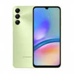 Samsung Galaxy A05s 64GB Light Green