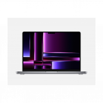 Apple MacBook Pro 14" (2023) M2 Max 12C/30C, 32 GB, 1 TB, INT Space Gray