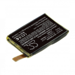 FitBit Versa aku 150mAh 3.85V SP271828SF