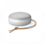 Bang & Olufsen kaasaskantav bluetooth k&otilde;lar Beosound A1 2nd Gen hall
