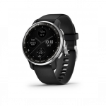 Garmin D2 Air X10 Aviator Black