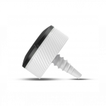 Garmin Approach CT10 Golf Club Sensor 3 pack