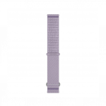 Garmin Quick Release 20 mm Lilac S