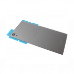 Sony E6603/ E6653 Xperia Z5/ E6633/ E6683 Xperia Z5 Dual akukaas h&otilde;bedane