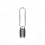 Dyson Purifier Cool TP7A White/ Nickel