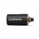 Garmin Descent T2 Transceiver