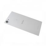 Sony E5823/E5803 Xperia Z5 Compact akukaas valge