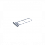 Samsung SM-N980F/SM-N981F Galaxy Note 20 sim/sd kaardi sahtel, hall