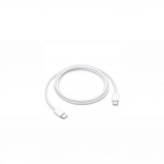 Apple USB-C 60W laadimiskaabel 1m v2