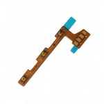 Huawei COL-L29 Honor 10 k&uuml;ljenupu lintkaabel