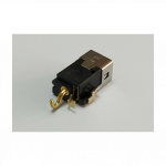 Lenovo IdeaPad 110S-11IBR 80WG, DC-jack, laadimispesa, joodetav