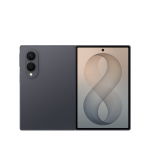 Samsung Galaxy Fold8 512GB Graphite