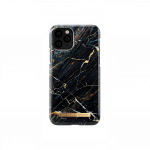 Fashion Case iPhone 11 Pro Port Laurent Marble