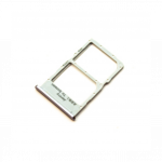 Huawei JNY-L21A P40 Lite sim/sd kaardi sahtel roosa