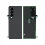 Samsung SM-F936B Galaxy Z Fold4 5G akukaas must