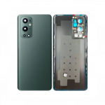 OnePlus 9 Pro akukaas tagapaneel Pine Green