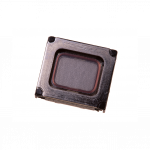 Huawei BND-L21/GRA-L09/VNS-L21/WAS-L21/WAS-LX1/ALE-L21/FIG-L31/BKL-L09/VTR-L29 kuular