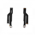 Samsung SM-N986B/SM-N985 Galaxy Note 20 Ultra 5G laadimispesa lintkaabliga