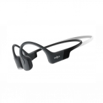 Juhtmevabad k&otilde;rvaklapid Shokz Open Run Mini USB-C Black