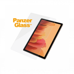 Kaitseklaas Samsung Galaxy Tab A7 2020 &uuml;mbrises&otilde;bralik PanzerGlass
