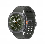 Samsung Galaxy Watch Ultra 2 LTE 47mm Titanium Silver
