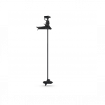 Garmin Force Kraken Trolling Motor 110" With Remote Control No xdcr