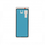 Motorola XT2061 Edge + Plus akukaane teip