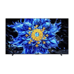 TV Set|TCL|98 "|4K Ultra HD|3840 x 2160 pixels|Flat|16:9|QD-Mini LED|98T8D