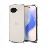 Kaitse&uuml;mbris Ultra Hybrid, Google Pixel 10a, l&auml;bipaistev, Spigen